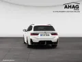 BMW M340d xDrive Touring M SPORT PRO - HK - PANO - A