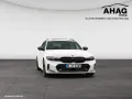 BMW M340d xDrive Touring M SPORT PRO - HK - PANO - A