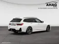 BMW M340d xDrive Touring M SPORT PRO - HK - PANO - A