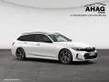 BMW M340d xDrive Touring M SPORT PRO - HK - PANO - A