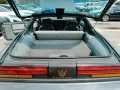 Pontiac Firebird TRANS-AM GTA 5.7 engine V8 TPI 