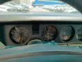 Pontiac Firebird TRANS-AM GTA 5.7 engine V8 TPI 