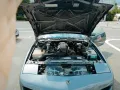 Pontiac Firebird TRANS-AM GTA 5.7 engine V8 TPI 