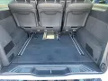 Mercedes-Benz EQV 300 AVG/E 4x2 Airmatic DISTRONIC LEDER