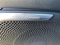 Mercedes-Benz EQV 300 AVG/E 4x2 Airmatic DISTRONIC LEDER