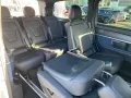 Mercedes-Benz EQV 300 AVG/E 4x2 Airmatic DISTRONIC LEDER
