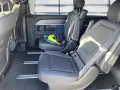 Mercedes-Benz EQV 300 AVG/E 4x2 Airmatic DISTRONIC LEDER