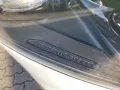Mercedes-Benz EQV 300 AVG/E 4x2 Airmatic DISTRONIC LEDER