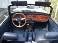 Triumph TR6-US