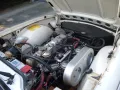 Triumph TR6-US