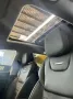 Maxus Euniq 6 LIMITED