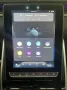 Maxus Euniq 6 LIMITED