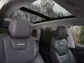 Maxus Euniq 6 LIMITED