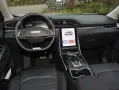 Maxus Euniq 6 LIMITED
