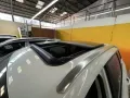 Maxus Euniq 6 LIMITED
