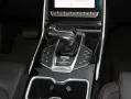 Maxus Euniq 6 LIMITED