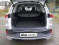 Maxus Euniq 6 LIMITED