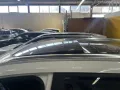 Maxus Euniq 6 LIMITED