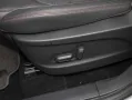 Maxus Euniq 6 LIMITED
