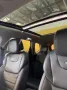 Maxus Euniq 6 LIMITED
