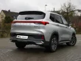 Maxus Euniq 6 LIMITED