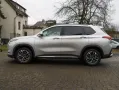 Maxus Euniq 6 LIMITED