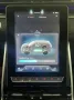 Maxus Euniq 6 LIMITED