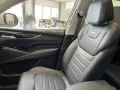 Maxus Euniq 6 LIMITED