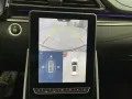 Maxus Euniq 6 LIMITED