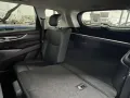 Maxus Euniq 6 LIMITED