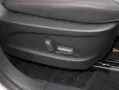 Maxus Euniq 6 LIMITED