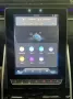 Maxus Euniq 6 LIMITED