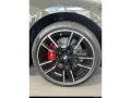 BMW M440i XDRIVE Sportpaket AD Navi Leder Digitales 