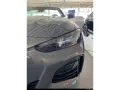 BMW M440i XDRIVE Sportpaket AD Navi Leder Digitales 