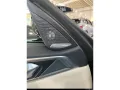 BMW M440i XDRIVE Sportpaket AD Navi Leder Digitales 