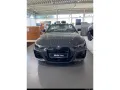 BMW M440i XDRIVE Sportpaket AD Navi Leder Digitales 