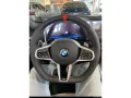 BMW M440i XDRIVE Sportpaket AD Navi Leder Digitales 