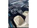 BMW M440i XDRIVE Sportpaket AD Navi Leder Digitales 