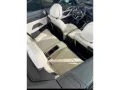 BMW M440i XDRIVE Sportpaket AD Navi Leder Digitales 