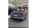 BMW M440i XDRIVE Sportpaket AD Navi Leder Digitales 