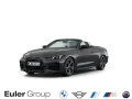BMW M440i XDRIVE Sportpaket AD Navi Leder Digitales 