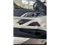 BMW M440i XDRIVE Sportpaket AD Navi Leder Digitales 