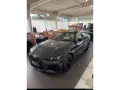 BMW M440i XDRIVE Sportpaket AD Navi Leder Digitales 