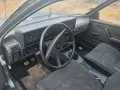 Opel Rekord 2.3td (bei interesse anrufen, ...