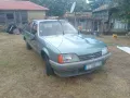 Opel Rekord 2.3td (bei interesse anrufen, ...
