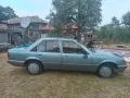 Opel Rekord 2.3td (bei interesse anrufen, ...