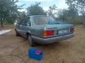 Opel Rekord 2.3td (bei interesse anrufen, ...