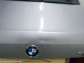 BMW 750IL,Leder,Klima,Schiebedach,H-Kennzeichen