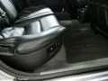 BMW 750IL,Leder,Klima,Schiebedach,H-Kennzeichen