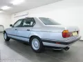 BMW 750IL,Leder,Klima,Schiebedach,H-Kennzeichen